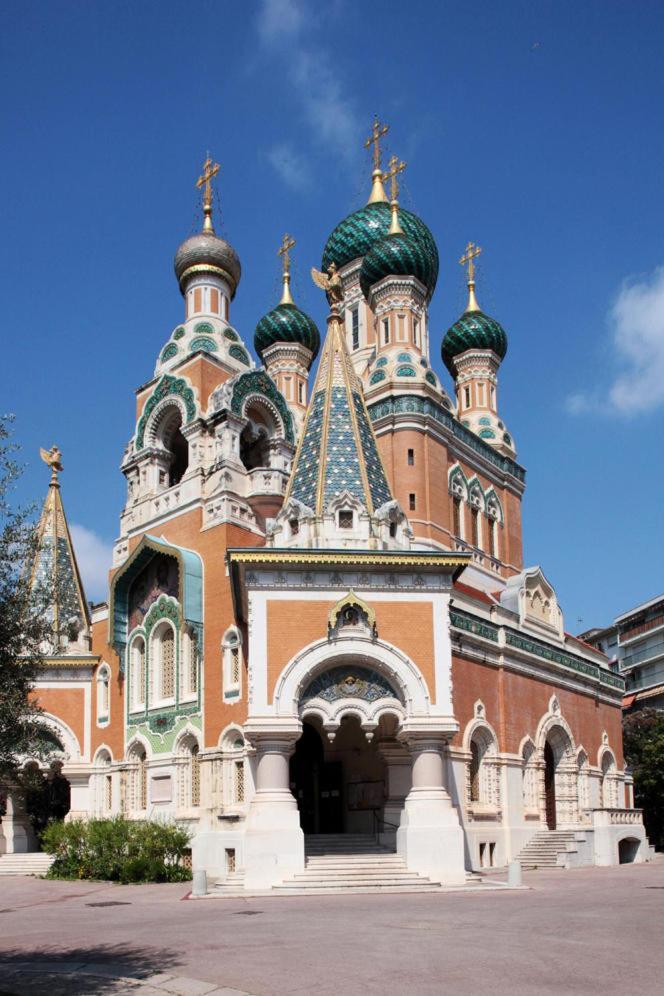 L'Eterlou Saint Blaise, Bel Appartement Neuf Mansarde Екстериор снимка
