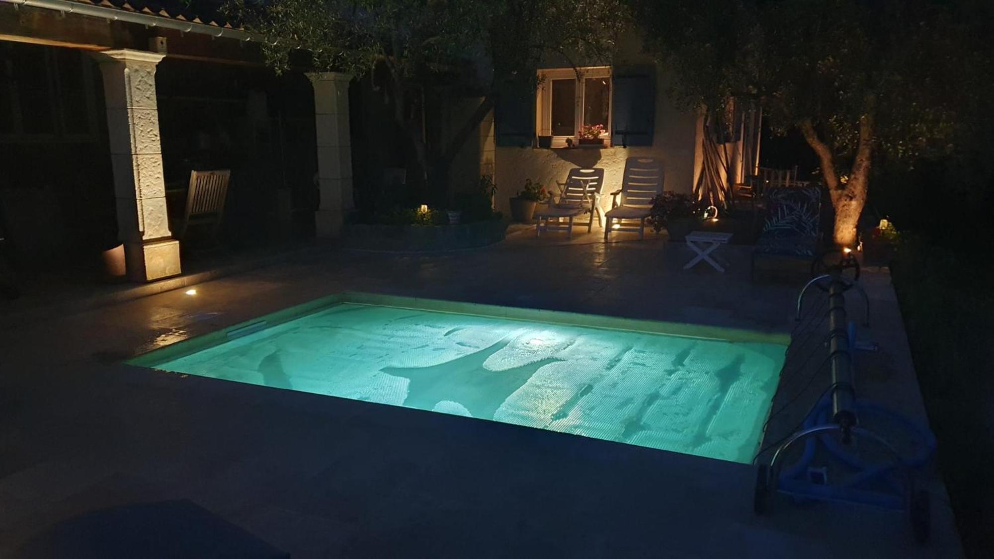L'Eterlou Saint Blaise, Bel Appartement Neuf Mansarde Екстериор снимка